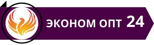 Интернет Магазин Економ Опт