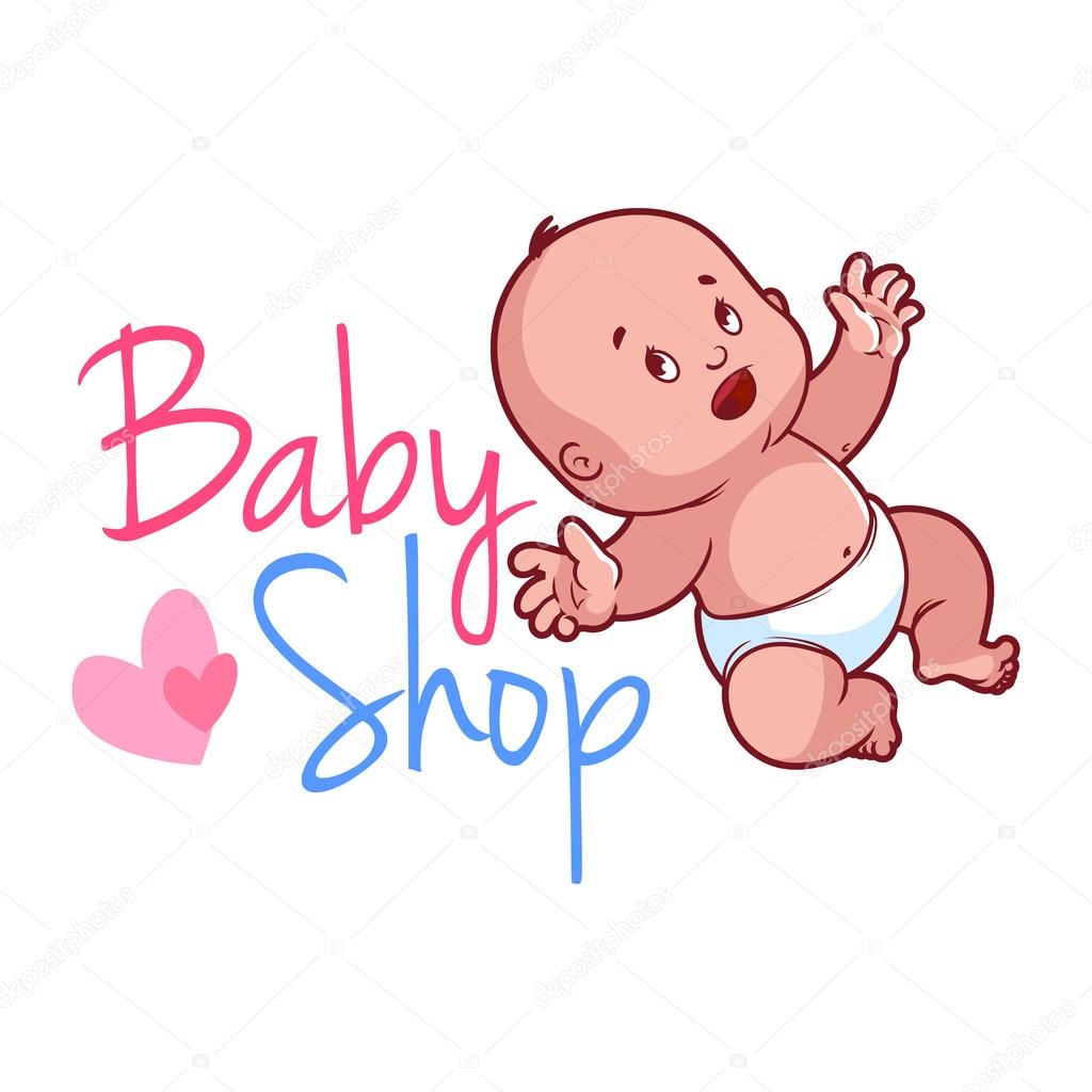 Baby Shop Интернет Магазин