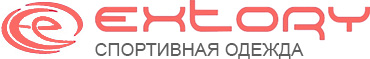 Extory Магазин Спортивной Одежды Extory Магазин Спортивной Одежды