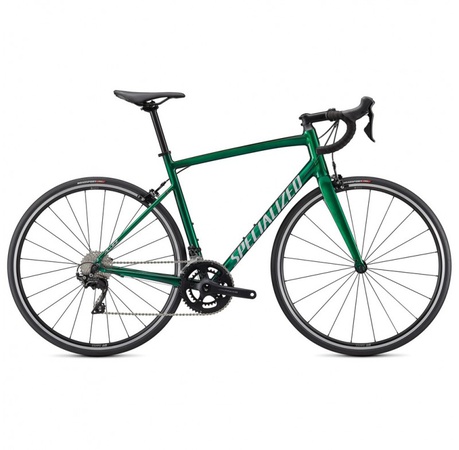 Specialized allez road bike deals 2021