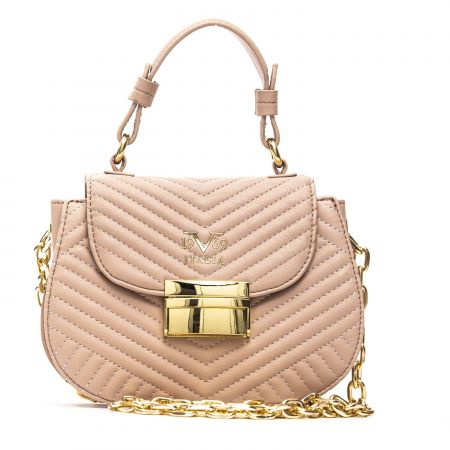 Womens bags 19V69 Versace - buy in bulk on Qoovee Market