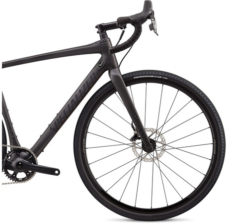 specialized diverge x1 2021