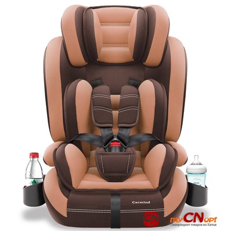 Carmind top car seat