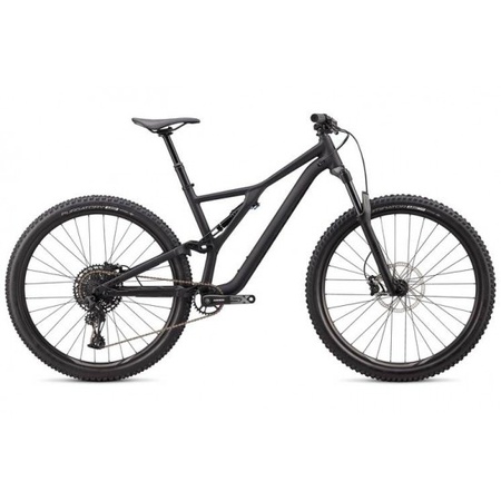 specialized stumpjumper st alloy 29 2020