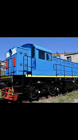 Нефтепродукты - Дизтопливо, бензин, керосин, мазут