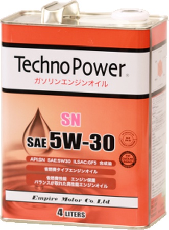 Техно пауэр. Моторное масло Techno Power SP/gf-6. Техно повер масло SP gf. Моторное масло Techno Power 5w30 SP. Техно Пауэр 4.