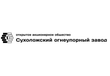 Обслуживание и ремонт промышленного оборудования оптом в Курске