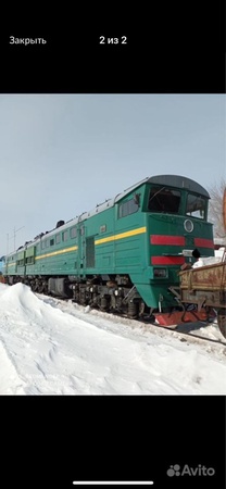 Нефтепродукты - Дизтопливо, бензин, керосин, мазут