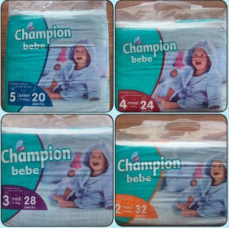 champion baby clothes newborn