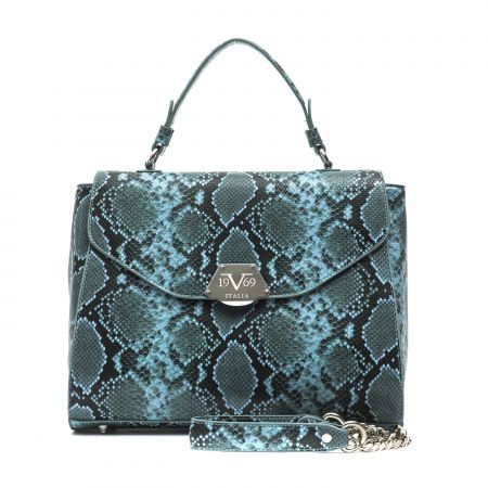 Bags 19V69 Italia by Versace - Variety of colors, patterns, and sizes -  Italy, New - The wholesale platform