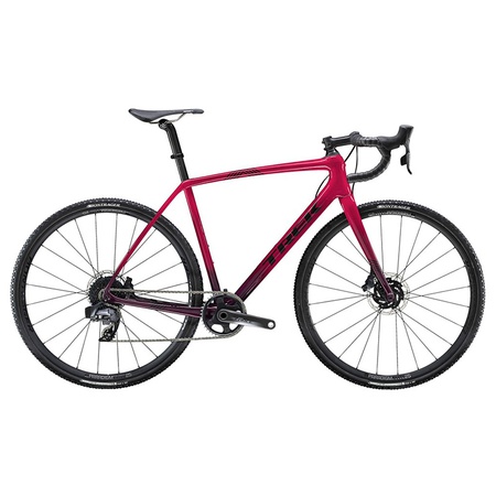 Trek boone 2024 7 2020