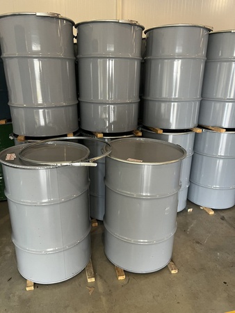 Нефтепродукты - Дизтопливо, бензин, керосин, мазут