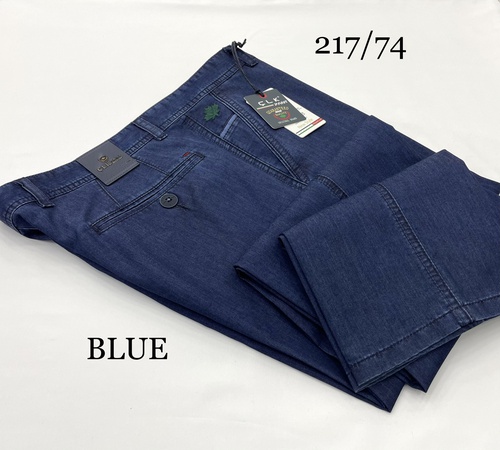 big bazaar ladies jeans price