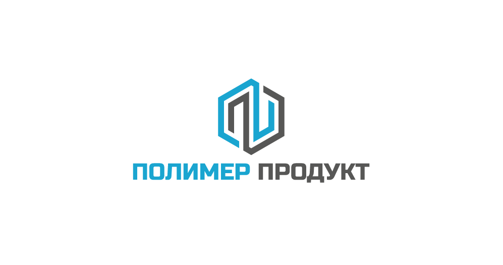 Полимер проект москва инн