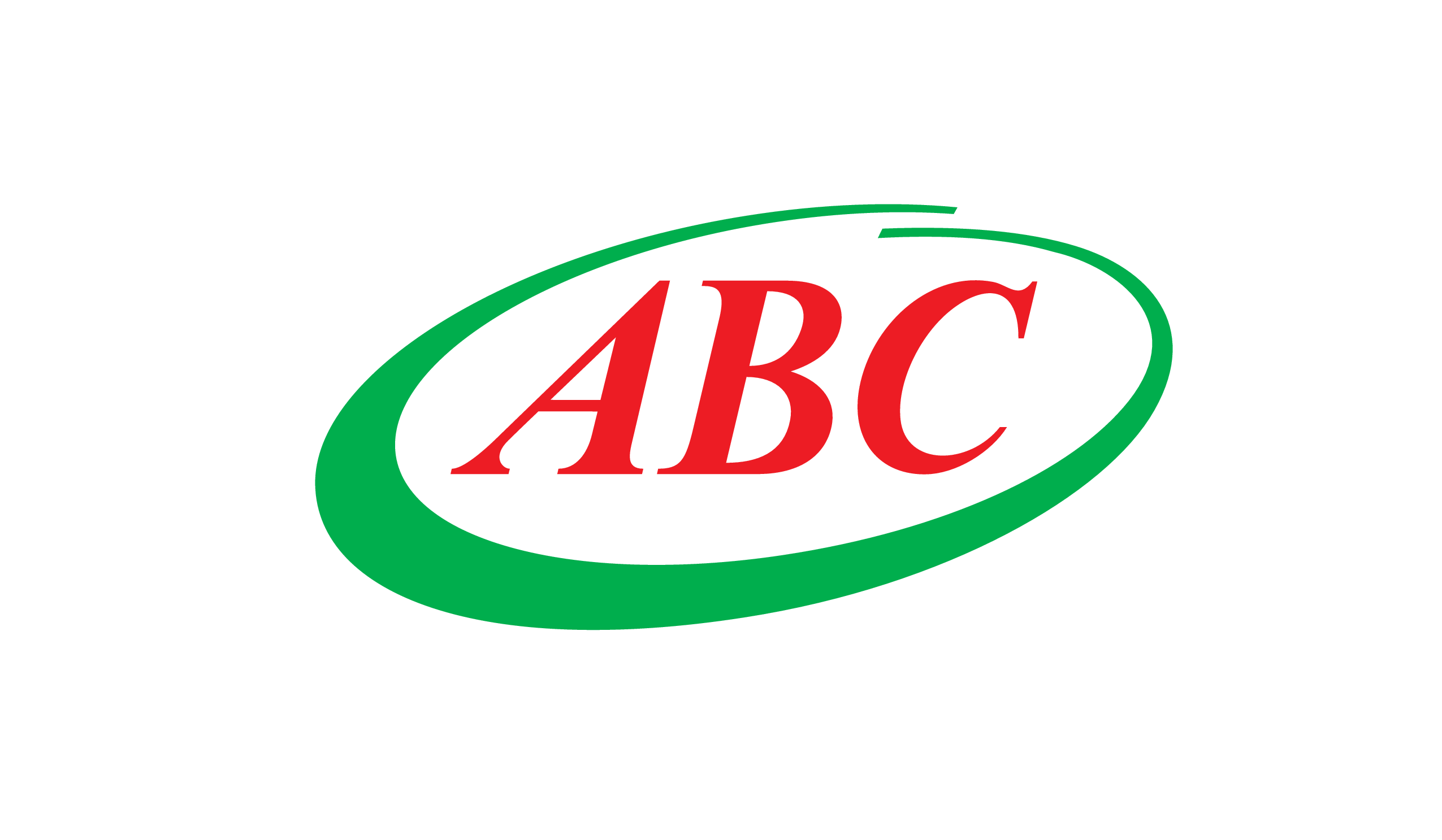 Авс продукт. Фирма ABC. ABC логотип. Фирма АБС. Белорусские бренды логотипы.