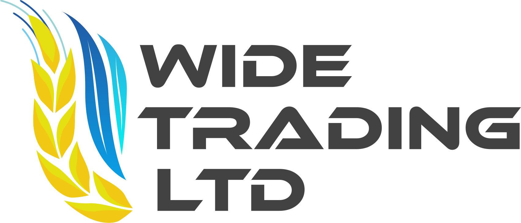 Поставщикам тоо. ТОО wide trading Ltd сайт.