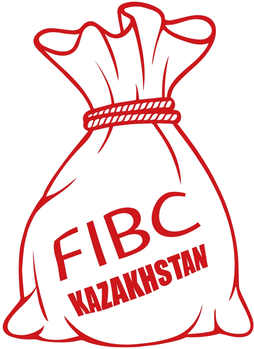 Поставщикам тоо. FIBC Kazakhstan. FIBC. FIBC 2. FIBC logo.