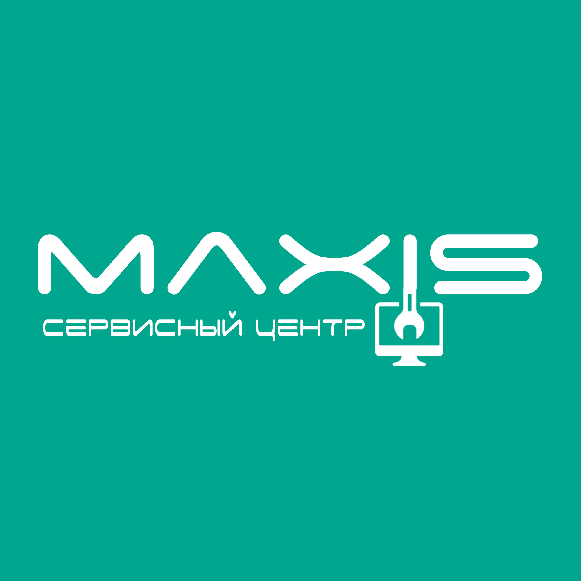 Maxis