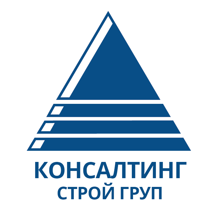 Тоо консалтинг проект