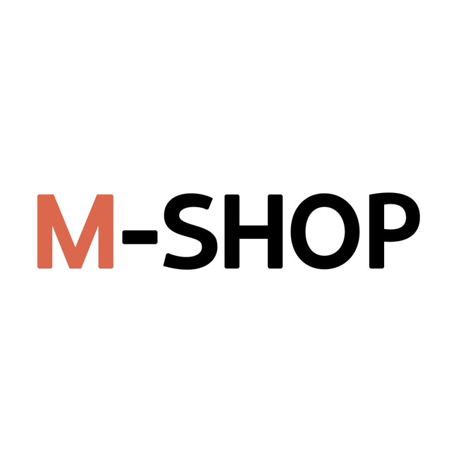 Muslim shop. Muslim shopping Store. Open shop uz