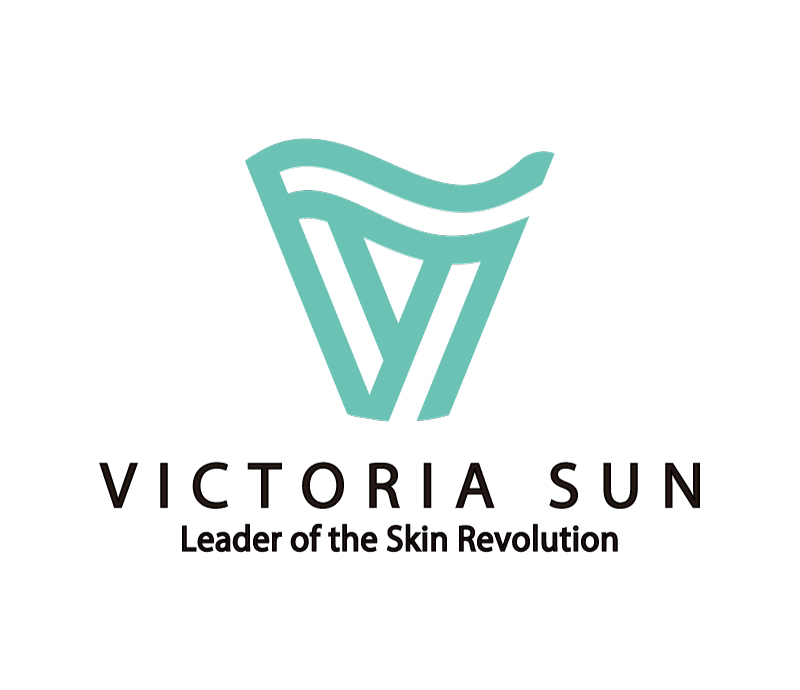 Victoria sun. Сан Интернешнл. Victoria Sun INT,. Wisdom-Sun International co., Limited.