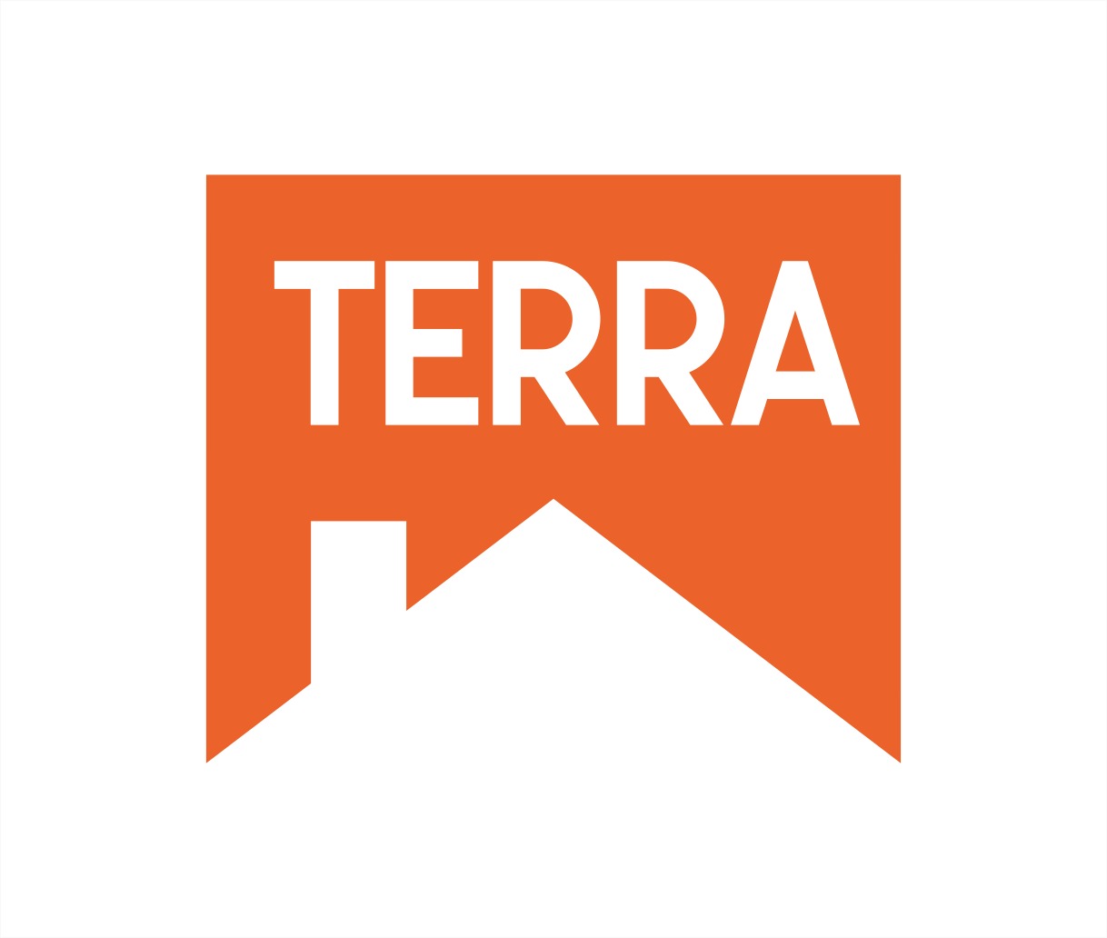 Ооо терра. LLC Terra.