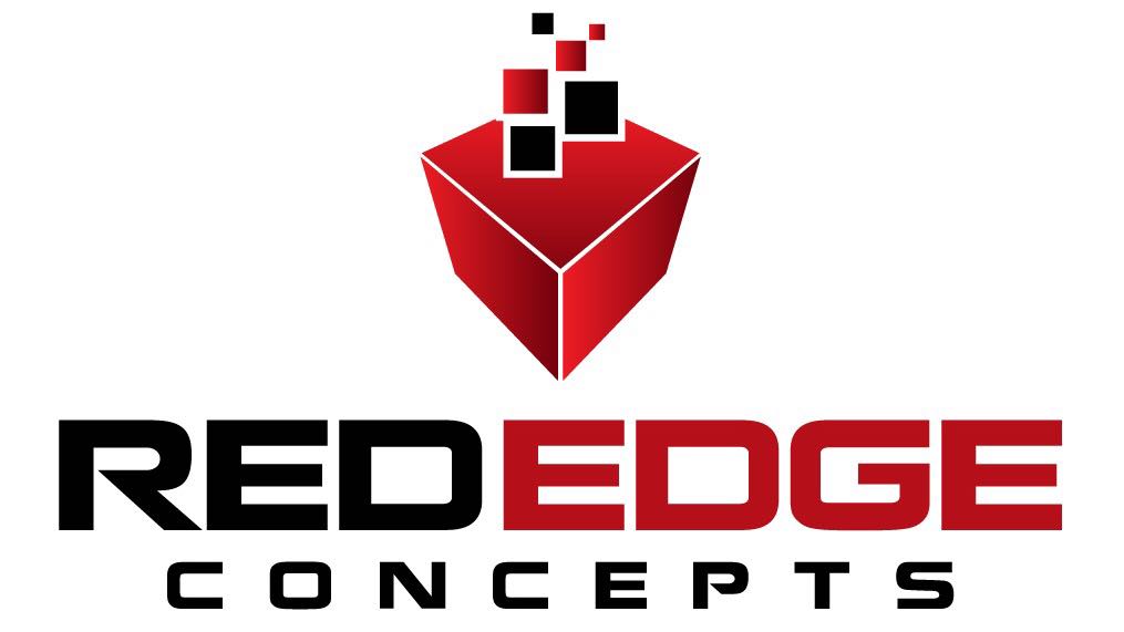 Red edge. Red Edge logo. Limited Red logo. Red Edge browser. Red Microsoft Edge logo.