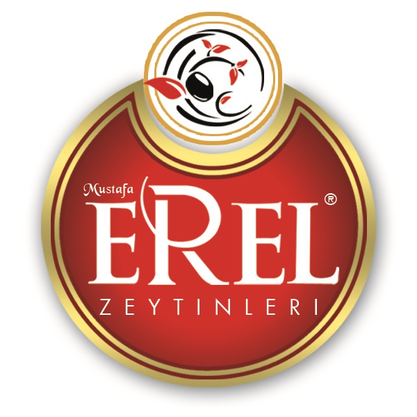 Ltd turkey. Erel.