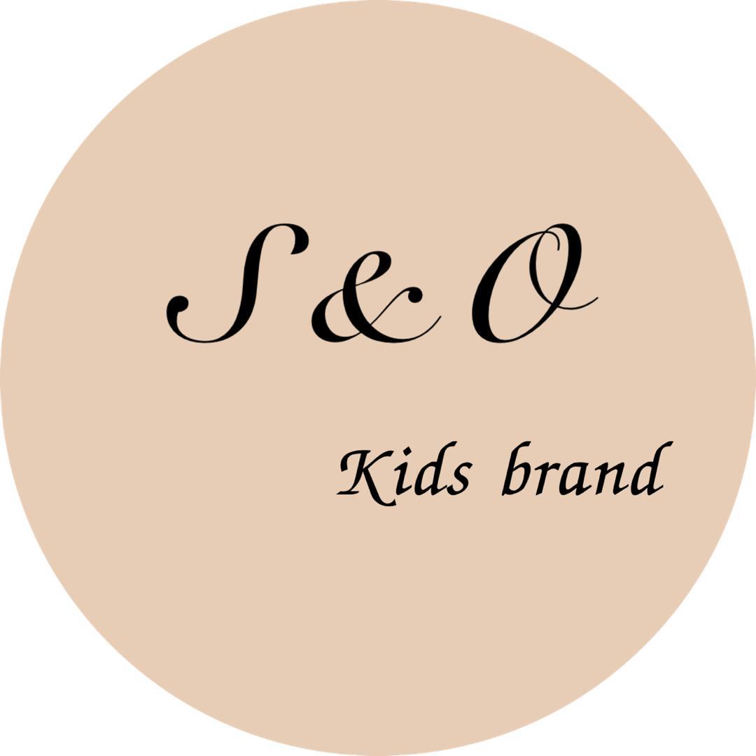 Kid brand. КИД поставщик. Brand Kids. Brand Kids names.