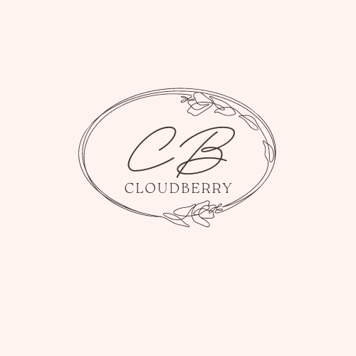 cloudberry-qoovee