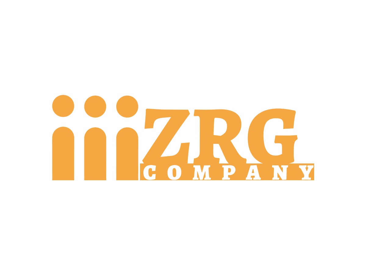 Ооо компани. ZRG Компани, ООО. ZRG Компани, ООО Кривой Рог.