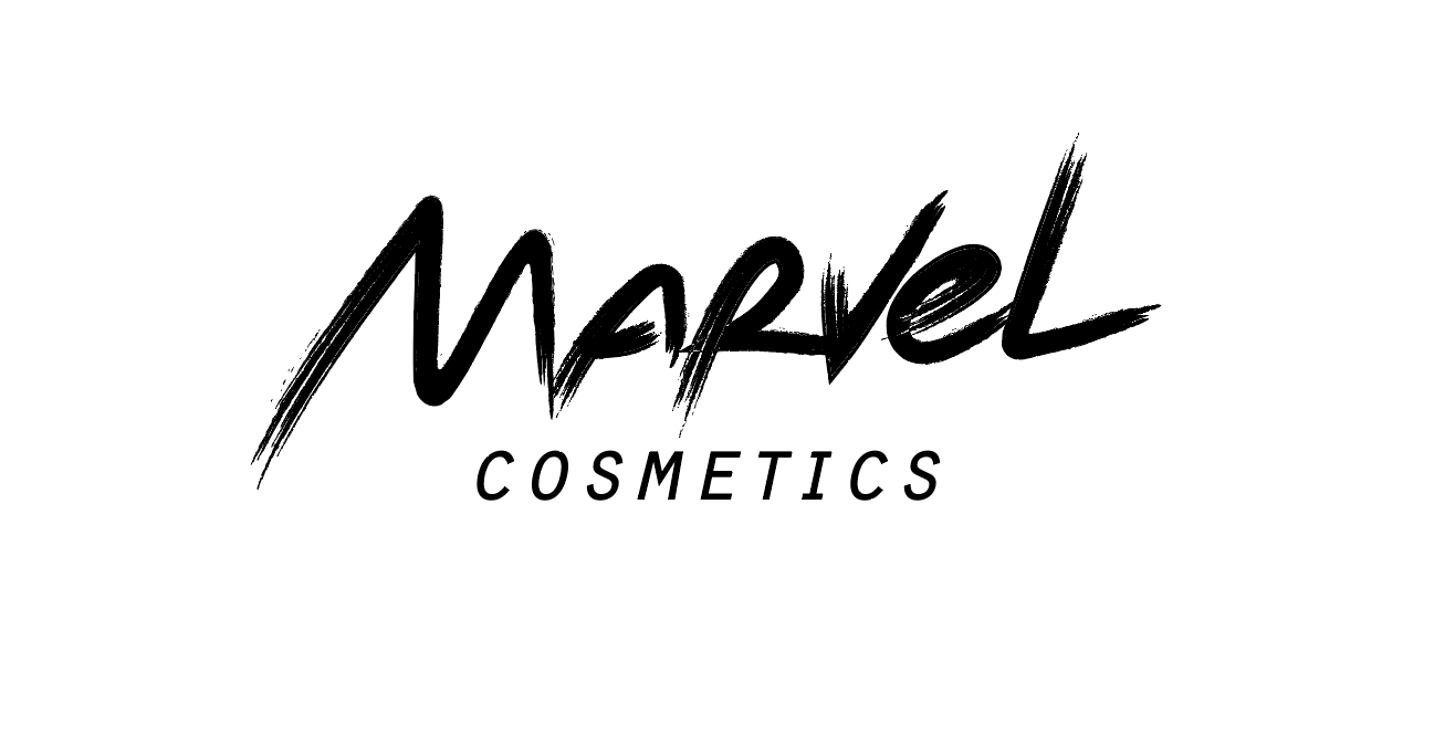 Marvel cosmetics. Косметика Марвел. Marvel Cosmetics помада для губ матовая. Тональный крем Marvel. Marvel Cosmetics карандаш для губ.