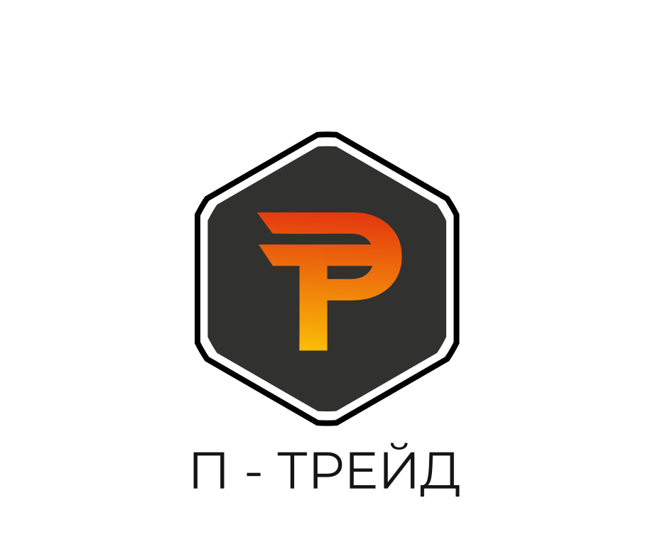 P trade. П.П.П. лого. АК-ТОО ТРЕЙД логотип. Лого ПРОМТОРГ. Lengros trade LLC.