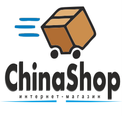 Чина магазин. Чайна шоп. China shop. Чина шоп. Чайна шоп №1.