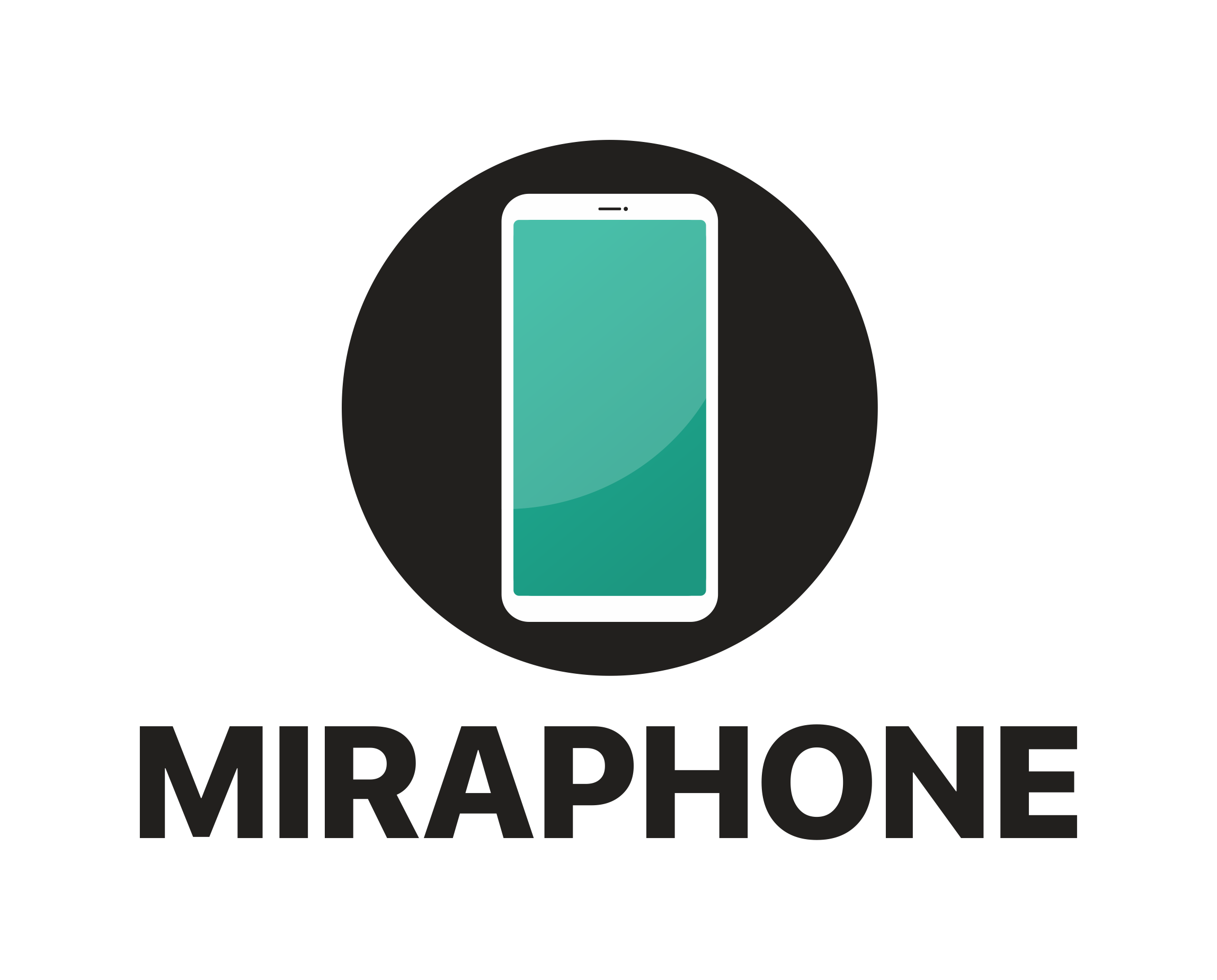 Miraphone чебоксары. Miraphone. Мирафон.ру СПБ. Miraphone магазин дискаунтер мобильных телефонов. Miraphone Сенная.