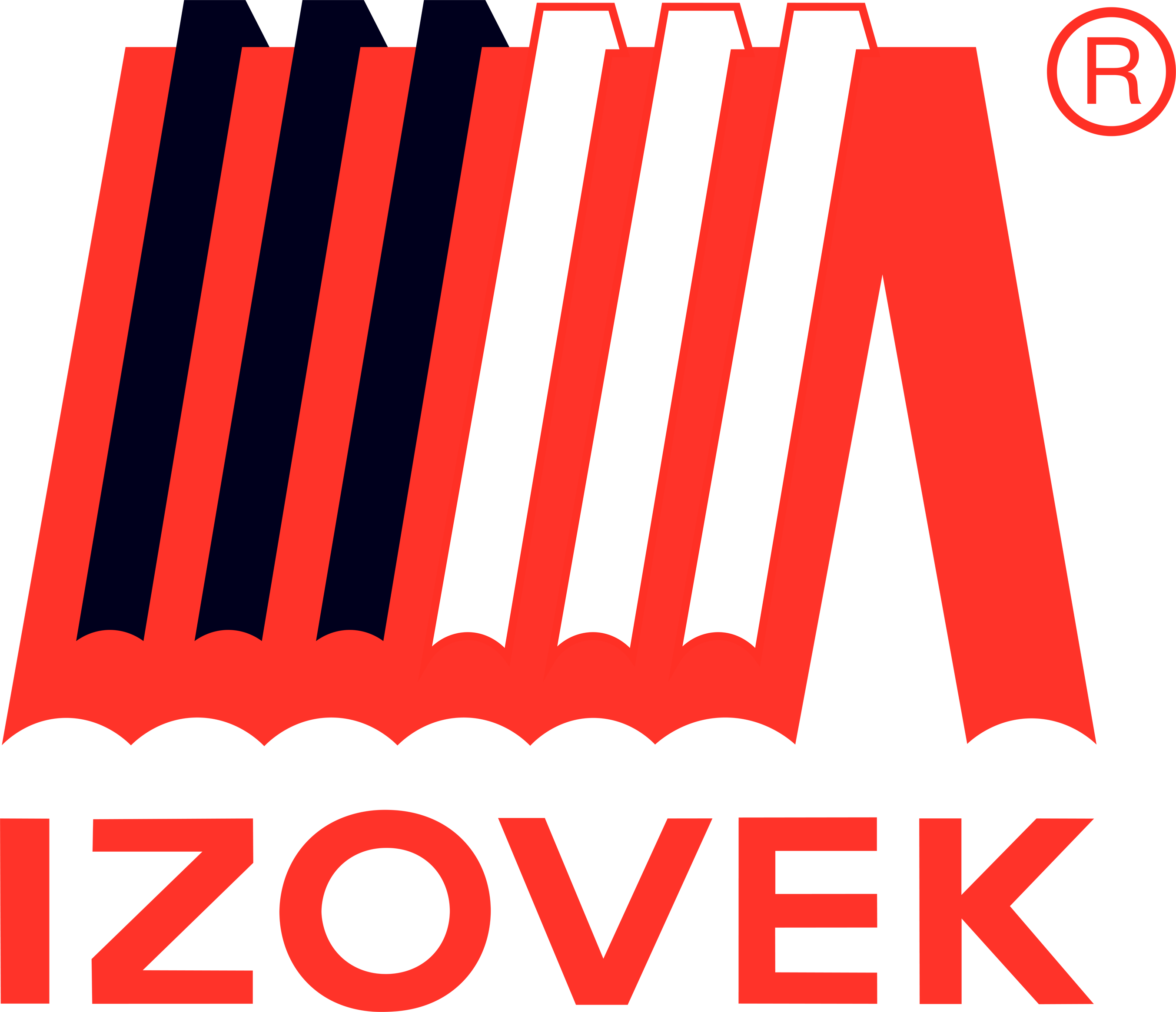 Ооо все москва. Izovek пароизоляция. Изовек. Изовек бренд. ООО «ветро Ново».