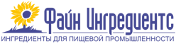 Вм ингредиентс. Файн Ингредиентс. Файн Ингредиентс директор. Файн Ингредиентс фото. Логотип Nord ingredients.