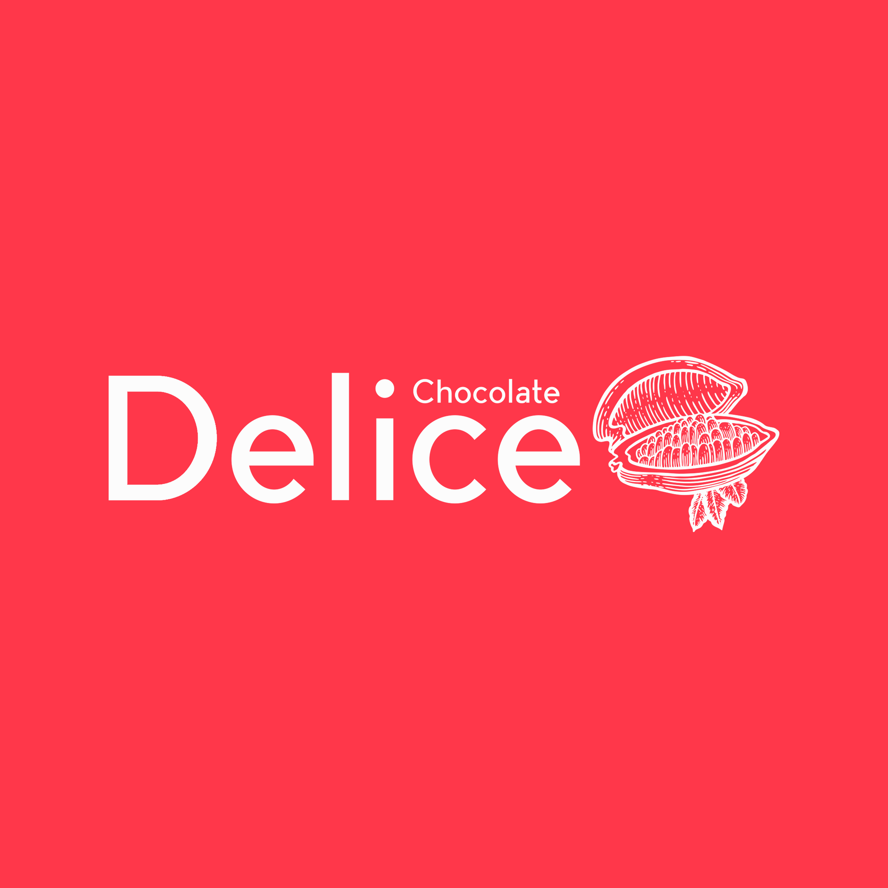 Delice Chocolate Uzbekistan supplier. Products in bulk and services on ...