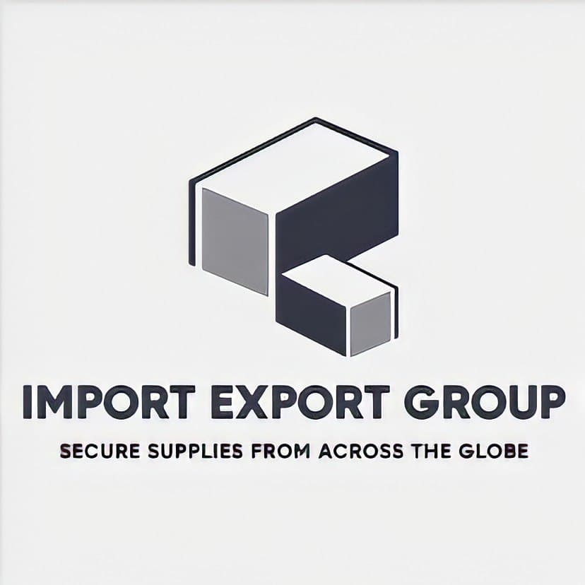 Export group