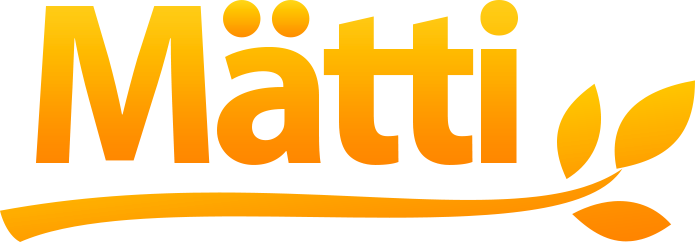 Каши matti kids