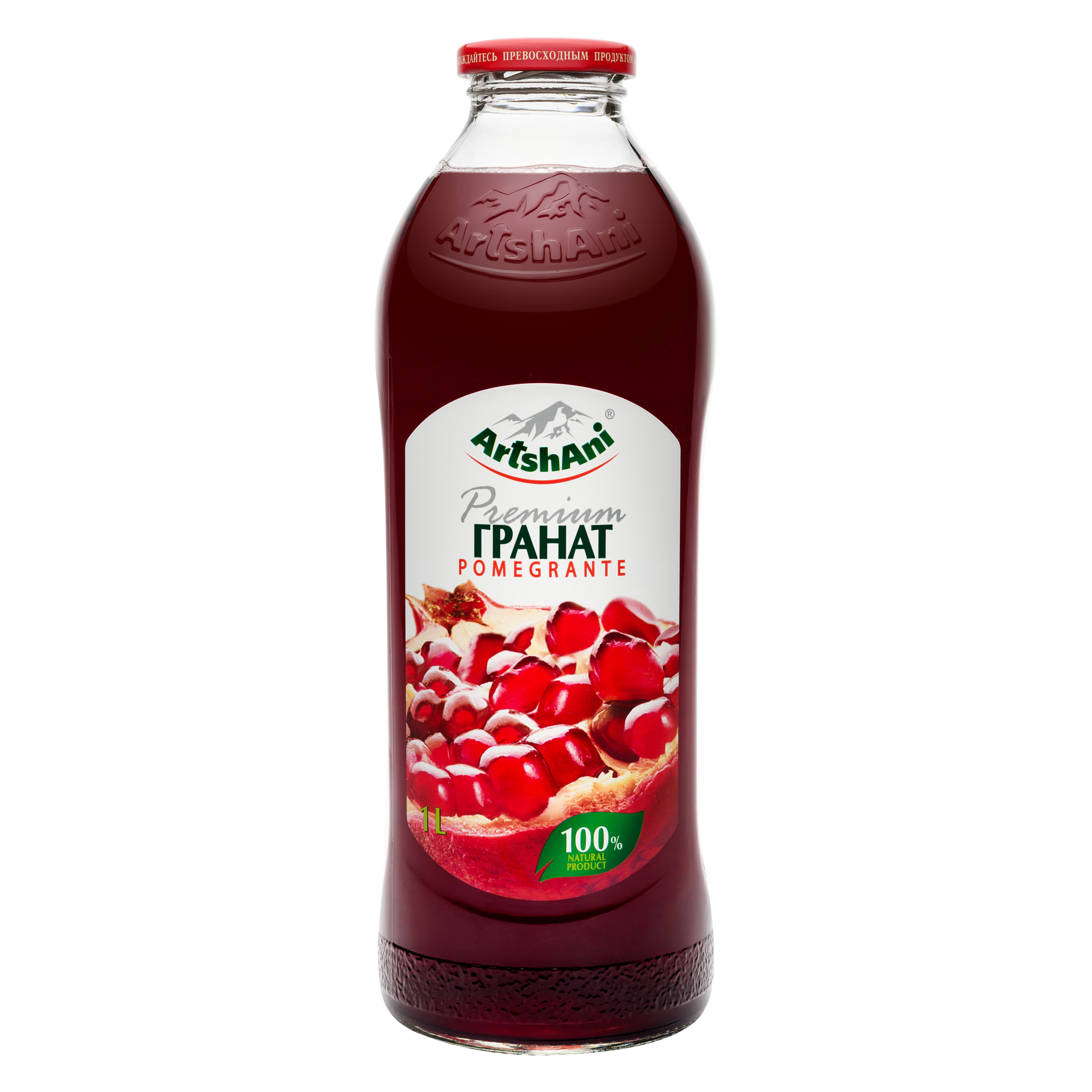 Гранатовый сок. Гранатовый сок Pomegranate. Juice Pomegranate сок. Сок ARSHANI гранат. Сок широкий Карамыш 1л гранатовый ст/б 4607059862335.