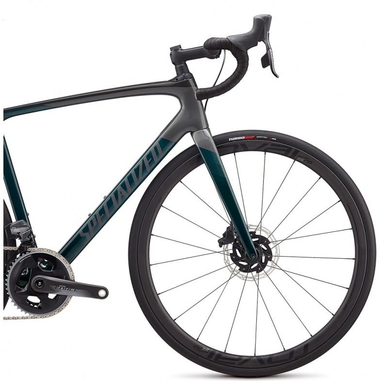 specialized roubaix pro etap 2020 road bike