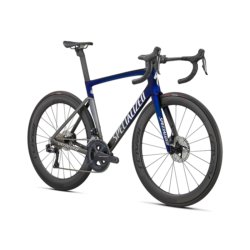 tarmac sl7 pro ultegra di2 disc road bike 2021