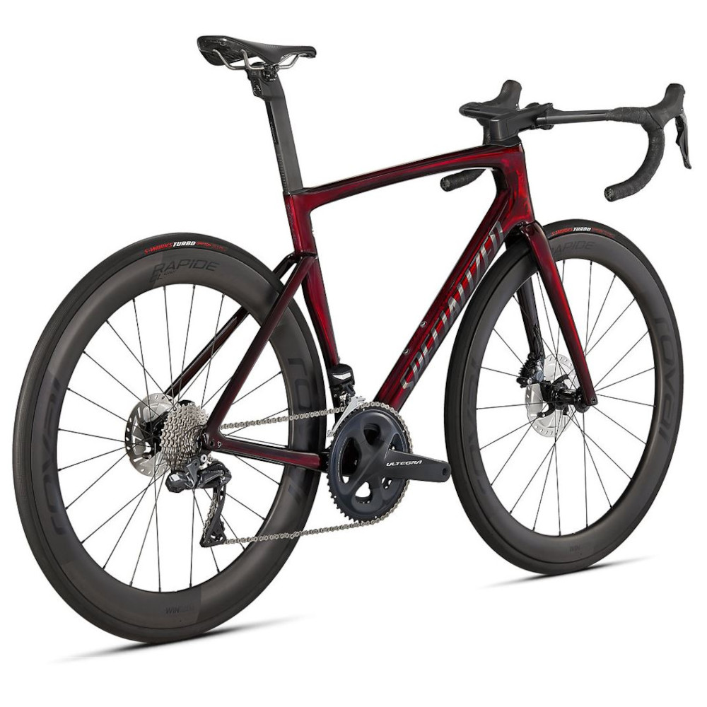 specialized road bikes 2021