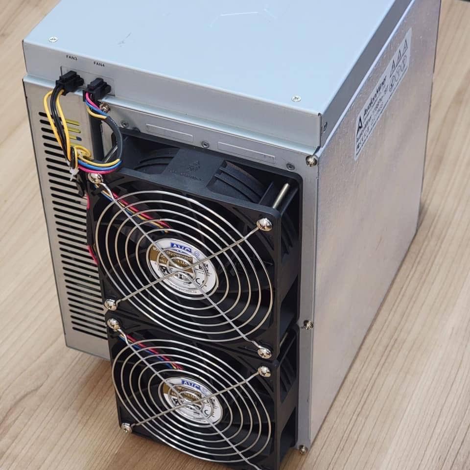 Асик авалон. ASIC Avalon 1126. Canaan AVALONMINER 1166 Pro. Canaan Avalon Miner a1166pro-81t. Avalon 1126 Pro-s 68t.