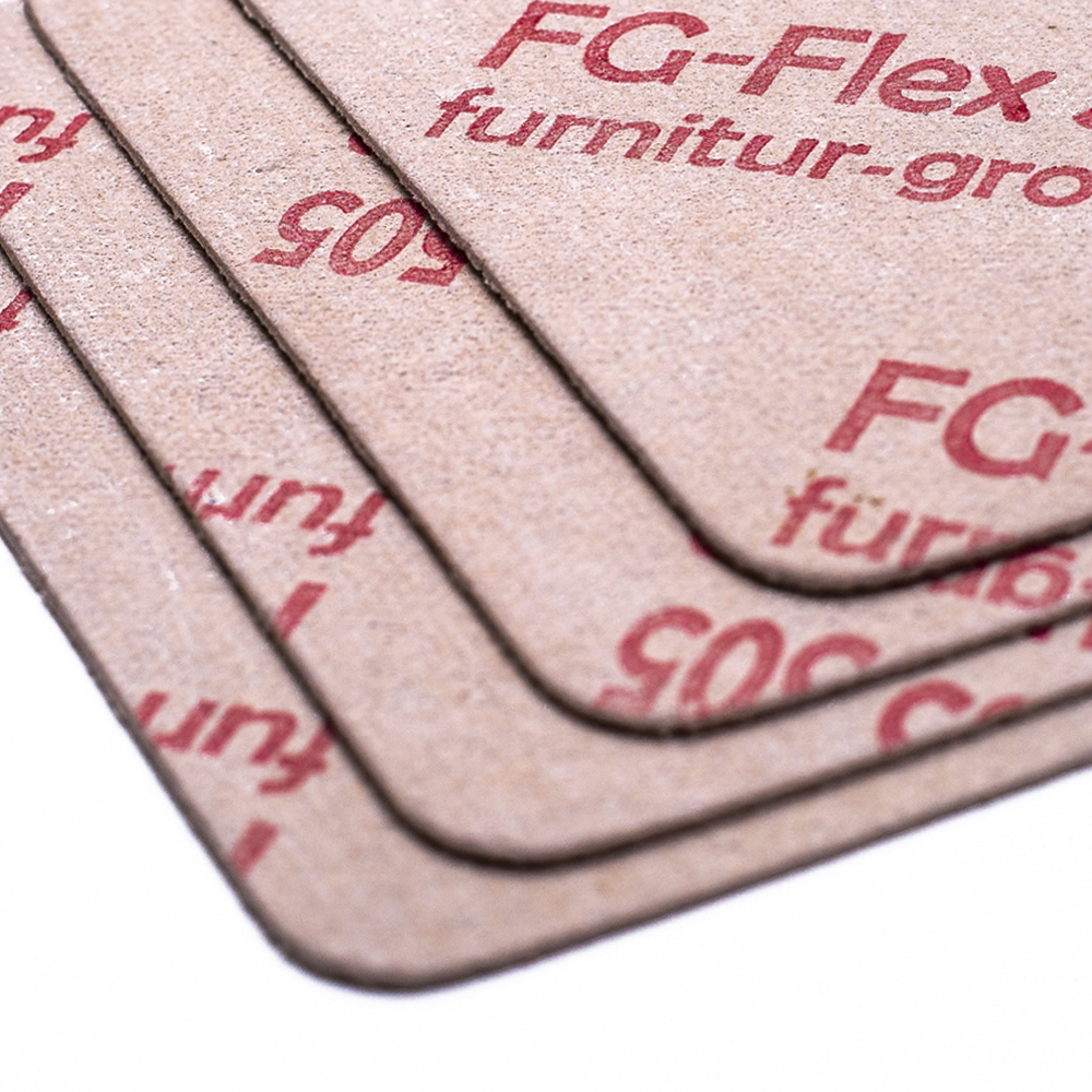 Обувной картон. Картон влагостойкий FG-Flex. Insole Board Fintex. Картон обувной купить.