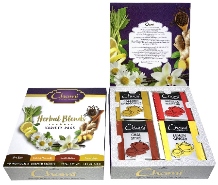 Herbal collection чай где купить