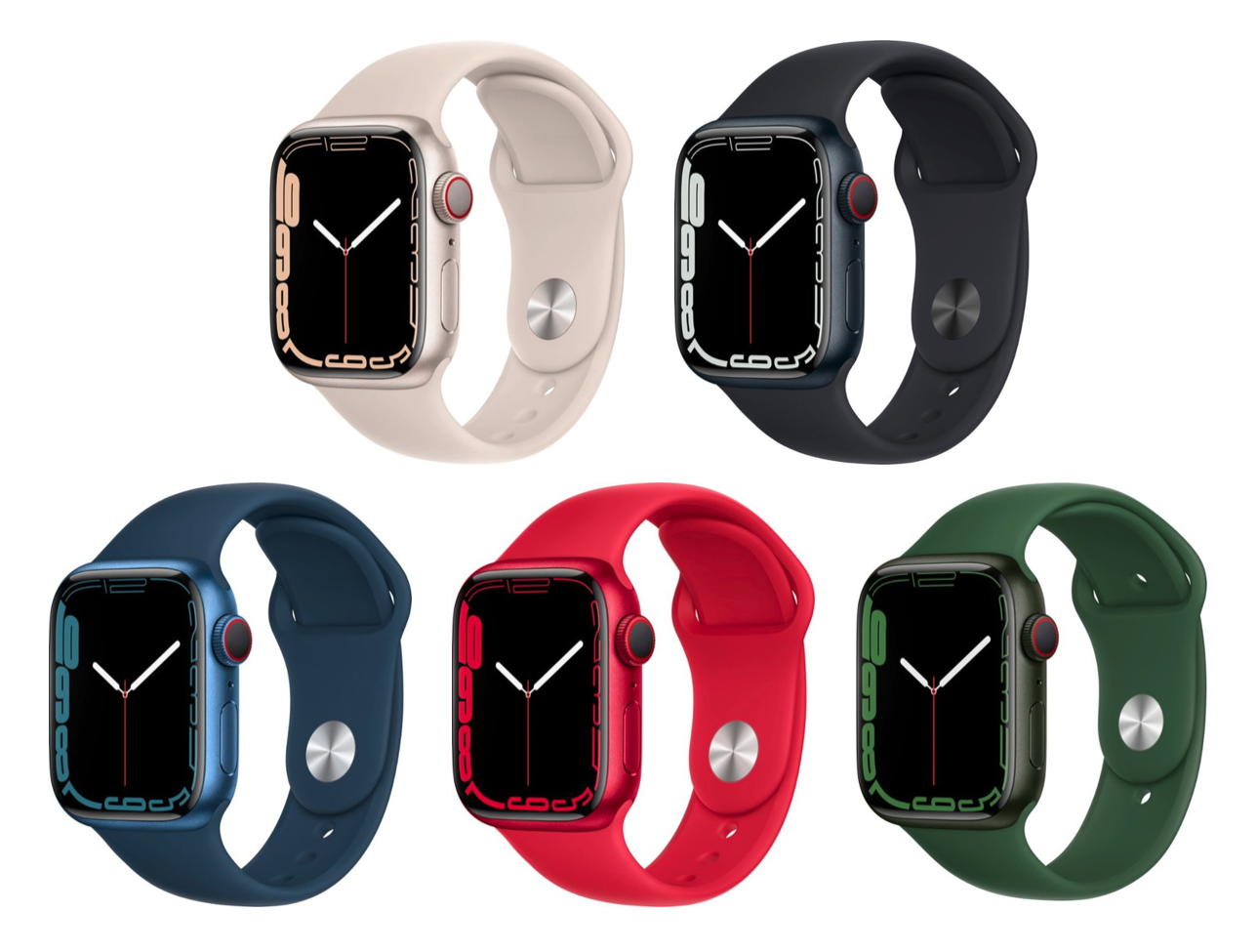 Apple 7 45mm. Эппл вотч 7. Apple watch Series 7 GPS 45mm. Часы Аппле вотч 7. Аппле вотч 8 45 мм цвета.