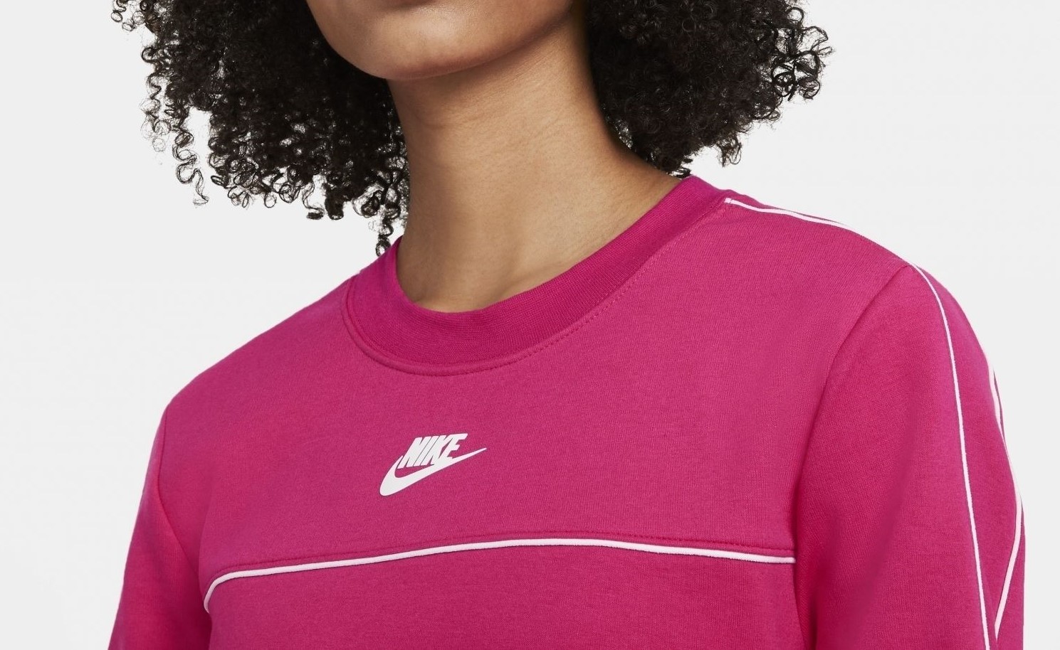 Nike women 2004