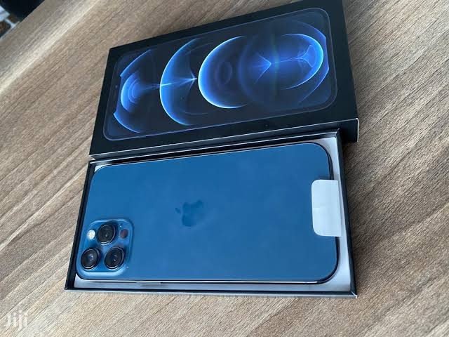 Apple Iphone 12 Pro Max 512gb Iphone 11 Pro Max Grosshandel Kaufen Bei Qoovee Market